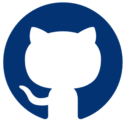 github icon