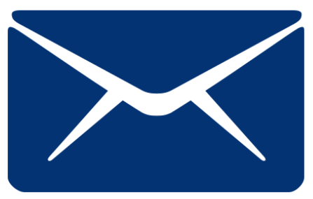 email icon